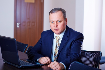 Применение НДС к услугам адвоката-нерезидента, предоставляемых юридическому лицу-резиденту Республики Молдова